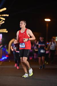 BIB: 
                            <button type="button" onclick="openModal(23665130)" class="btn btn-primary btn-sm float-right btn-popup" data-toggle="modal" data-target=".modal-high-quality">
                        <i class="fas fa-shopping-cart"></i> Add to Cart
                    </button>
                                            <button type="button" onclick="isThisMe(23665130, true)" class="btn btn-success btn-sm float-right btn-popup btn-isme hidden" data-toggle="tooltip" data-placement="bottom" title="นี่คือรูปของคุณใช่ไหม คลิกที่นี่เพื่อเอาเข้าอัลบั้ม">
                        <i class="fas fa-plus"></i> Add to album
                    </button>
                    <button type="button" onclick="isThisMe(23665130, false)" class="btn btn-warning btn-sm float-right btn-popup btn-isnotme hidden">
                        <i class="fas fa-ban"></i> Remove from album
                    </button>